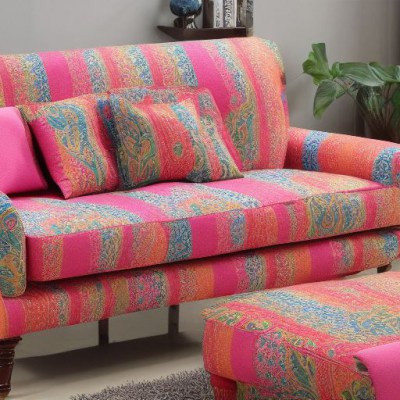 patterned printed sofas (7).jpg